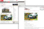 Photo theft, copyright infringement and DMCAs