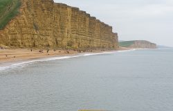 Broadchurch - a Father Daughter Perspective