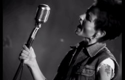 When You're Gone Cranberries