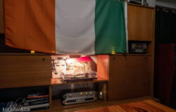 Record Club March 17, 2026