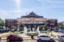 Bournemouth Pavilion
