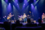 Whitehorse’s 2026 “All Of It” Tour at the NAC in Ottawa