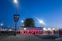 Ottawa Bluesfest 2026