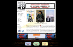 The Ottawa Film Society’s 92nd Season Expands